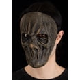 thumbnail image 2 of Adult Scarecrow Mask, 2 of 5