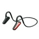 thumbnail image 2 of Xihbxyly Productos Fabricados Únicamente En Ee. Uu. Auriculares Bluetooth M-D8 En Conducción Inalámbrica, 2 of 5