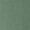 Olive Drab, variant on Ellos Women's Zip Pocket Sweatshirt Tunic Sweatshirt