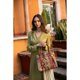 thumbnail image 3 of Bolso Yute De Mujer Fana Polonia Color Ginger Juvenil, 3 of 3