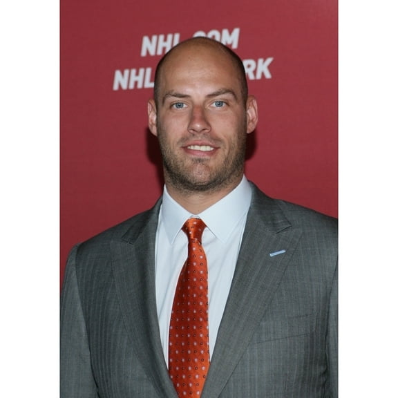 Ryan Getzlaf At Arrivals For 2015 National Hockey League Awards Hecho En Vegas Restaurant Las Vegas Nv June 24