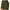 Army Green, variant on wendunide shorts for women Women Cargo Shorts Summer Loose Hiking Bermuda Shorts With Pockets Women's Shorts Khaki L