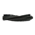 thumbnail image 4 of Accessoires de Balayeuse pour Robot d'Ions Requin R85 RV850 R72 R75 Brosse Principale de Balayeuse, 4 of 9
