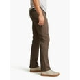 thumbnail image 2 of Dockers Men's Straight Fit Jean Cut Khaki All Seasons Tech Pants, 2 of 6