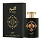 thumbnail image 1 of Lattafa Al Qiam gold eau de parfum 100 ml. Unisex Lattafa Lattafa, 1 of 2