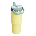 thumbnail image 5 of Termo de Acero Inoxidable Stanley Pomelo con Popote Abatible, 5 of 5