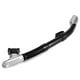 thumbnail image 3 of Juego de Gafas de buceo TFixol AM48 máscara y 48 Snorkel, 3 of 8