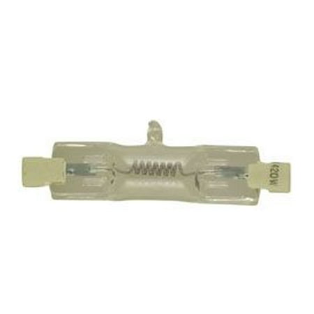 

Replacement for KALART VICTOR CORP APOLLO ULTRA SHARP 3675 replacement light bulb lamp