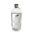 thumbnail image 1 of Mezcal Apaluz Joven 300 ml Apaluz Joven, 1 of 2