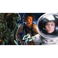 thumbnail image 2 of Alien 6-Film Collection (Blu-ray), 2 of 3