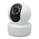 thumbnail image 1 of Cámara de seguridad inteligente Jadeshay inalámbrica HD 1080P con Audio bidireccional, 1 of 8