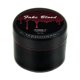 thumbnail image 1 of Spray de maquillaje de sangre 15 g, sangre para y disfraces o disfraces de , y monstruos de Halloween para ropa, ros Sunnimix cosplay sangre falsa, 1 of 6