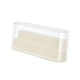 thumbnail image 4 of Vitrina transparente Vitrina para exhibir figuras de acción Vitrina para exhibir figuras para mostrador, 4 of 9