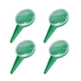thumbnail image 1 of CTIRCHIU 4 Pcs Semoir à Main avec Design Simple pour Balcons Jardins, 1 of 4