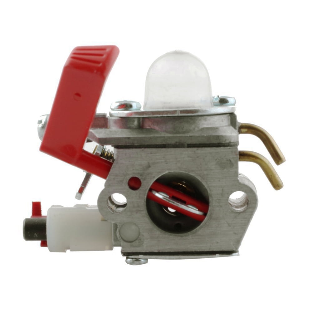 Zama Replacement Carburetor C1UH47 for Homelite ST K100, K300 String Trimmers & Others