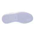 thumbnail image 4 of Tenis Puma Carina Street Jr Unisex Moderno blanco 24, 4 of 4