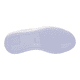 thumbnail image 4 of Tenis Puma Carina Street Jr Unisex Moderno blanco 24.5, 4 of 4