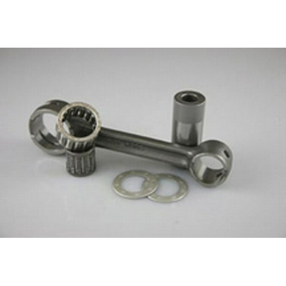 Hot Rods Connecting Rod Kit (8111)