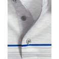 thumbnail image 3 of Ben Hogan Men & Big Men's Performance Short Sleeve Fashion Golf Polo Shirt, up to 5XL, 3 of 7