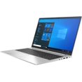 thumbnail image 3 of HP EliteBook 850 G8 Remis à Neuf Portable 15,6 Po FHD Intel Core i7 1185G7 16 Go RAM 512 Go SSD Windows 11 Pro, 3 of 3