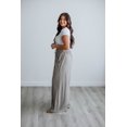 thumbnail image 4 of Winston Ribbed Pants, 4 of 6