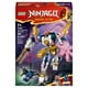 thumbnail image 3 of Set LEGO Ninjago Meca Elemental Tecno de Sora 71807, 3 of 4