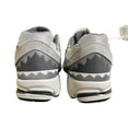 thumbnail image 3 of Tenis New Balance 2002r x Bape Camo Grey 7.5 mx, 3 of 8
