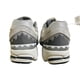 thumbnail image 3 of Tenis New Balance 2002r x Bape Camo Grey 7.5 mx, 3 of 8