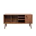 thumbnail image 4 of Attractive Veneer Appearance - Stylish TV Stand to Beautify Your Living Room, 4 of 4