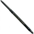 thumbnail image 2 of Lancome Le Stylo Waterproof Long Lasting Eyeliner - Chocolat, 2 of 25