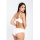 thumbnail image 2 of Panty hipster (6568) blanco XL, 2 of 4