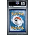 thumbnail image 2 of Pokemon TCG, PSA Graded 10 GEM MINT, Tatsugiri Ex Ultra Rare #226, Ssp En Surging Sparks, Fully Encapsulated Bundle with Compatible Pokemon Hard Sealed Case, 2 of 2