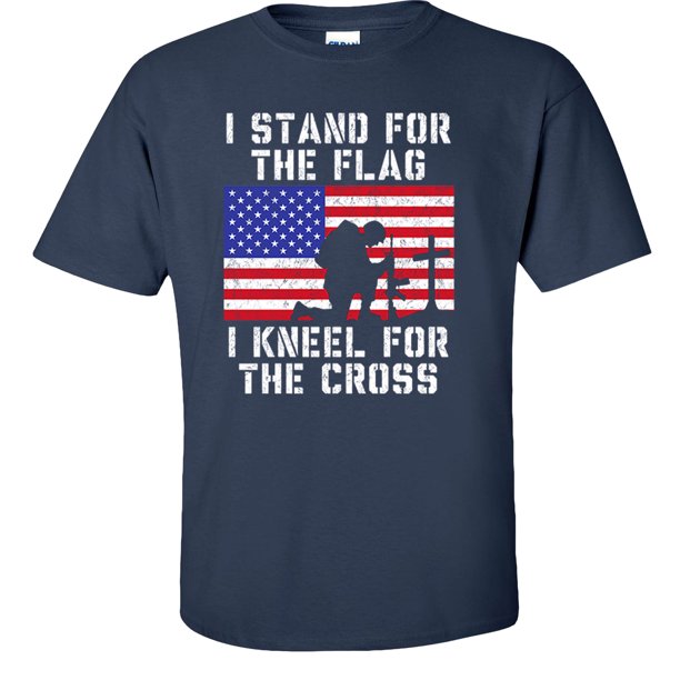 patriotic christian shirts