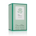 thumbnail image 3 of Jasmine by Oscar De La Renta for Women - 3.4 oz EDT Spray, 3 of 3