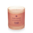 thumbnail image 2 of Pink Sands Seaglass - 7.5 oz. Candle, 2 of 2