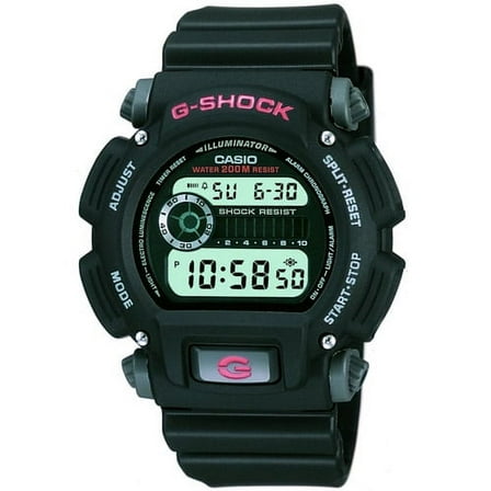 Casio Men's G-shock
