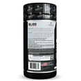 thumbnail image 3 of SASCHA FITNESS BLISS 90 CAP, 3 of 3