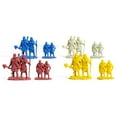 thumbnail image 4 of Juego de mesa CATAN Dawn of Humankind Strategy Family 12+ Years, 4 of 6