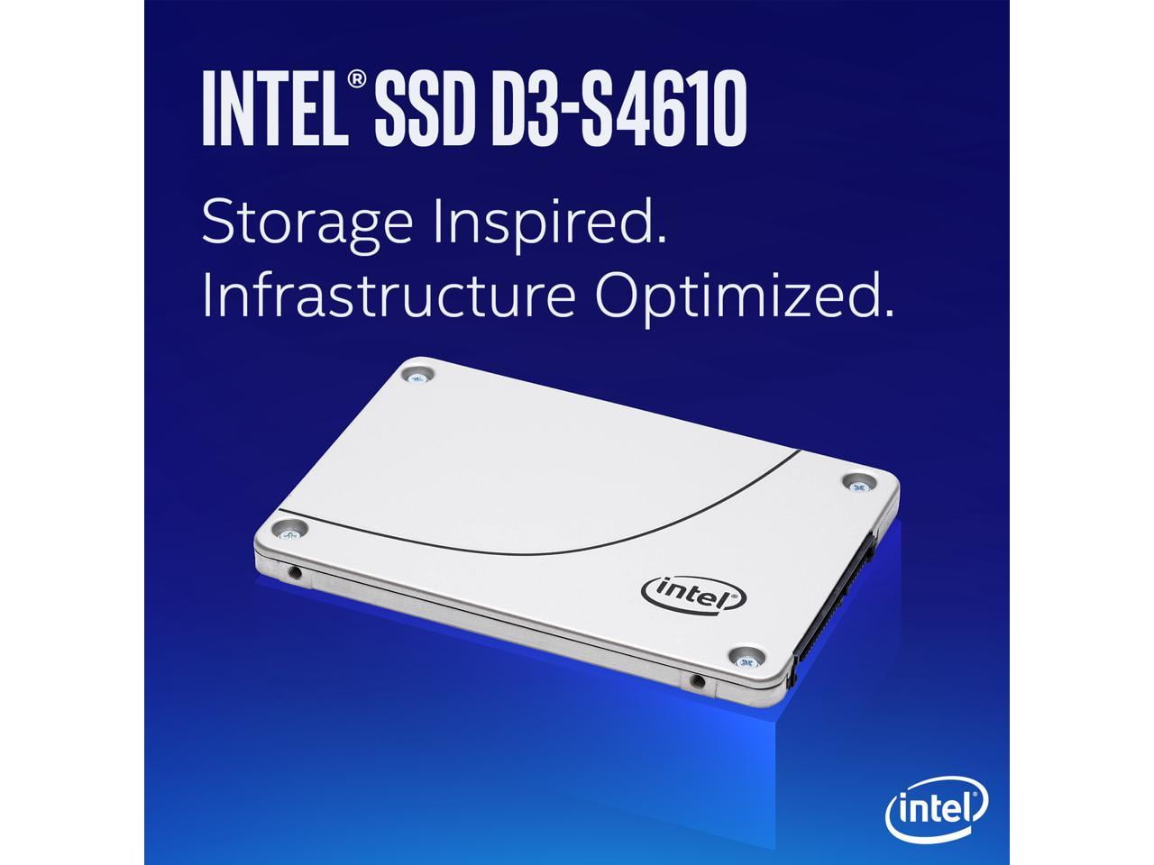 S4610 store