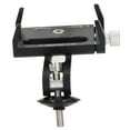 thumbnail image 4 of Soporte Para Teléfono Para Bicicleta, 50-100 Mm De Ancho Ajustable Soporte Para Teléfono Para Ciclismo Ligero Bloqueo En Espiral Cubierta Para La Cabeza Fijación Con 2 Llaves ANGGREK Otros, 4 of 8