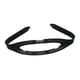 thumbnail image 2 of Correa de silicona para gafas de buceo, accesorios flexibles y cómodos para nadar. Estilo A, 2 of 9
