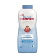 thumbnail image 1 of Talco para Bebé Mennen Baby Magic Hipoalergenico Protege su Piel 400 gr, 1 of 4
