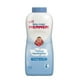 thumbnail image 1 of Talco para Bebé Mennen Baby Magic Hipoalergenico Protege su Piel 400 gr, 1 of 4