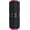 Black, variant on 2 in 1 Magnetic Splittable Bluetooth Speaker, Dual Surround Stereo Sound Split System, Portable Wireless Bluetooth Speaker with TF Card Slot, for Home, Outdoor, Travel (Blue)