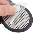 thumbnail image 2 of Neck Massager Sticker, USB Neck Wrap for Pain Relief,Multifunctional Intelligent Electric Cervical Massager for Whole Body, Therapy for Soreness & Stiffness Relief, 2 of 9