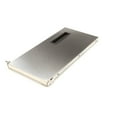 thumbnail image 2 of Henny Penny Door Assembly 93097 - Genuine OEM Replacement Part, 2 of 4