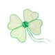 thumbnail image 4 of Accesorios creativos para disfraces , suministros para fiestas, accesorios de fotografía, decoraciones para , para mujeres, Hugo accesorios de disfraz de ala, 4 of 7