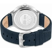 Timberland Crestridge TDWGB2103104 Mens Watch