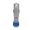 thumbnail image 3 of Tube Cutter, Mini Tube Cutter Abrasion Resistant Tool 4-32mm  For Aluminum, 3 of 8