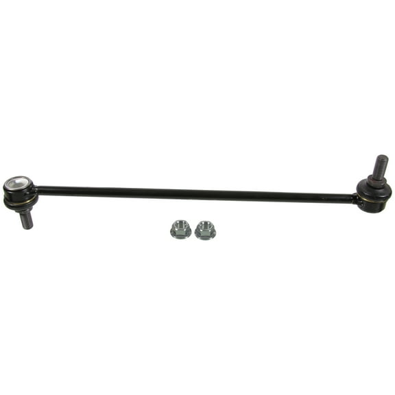 MOOG K750063 Stabilizer Bar Link